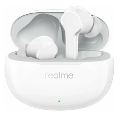 Realme Buds T100 белый